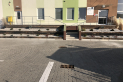 AnyConv.com__IMG_4054
