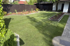 DAD8819F-2B50-47B3-9481-478BF9A2656D_1_102_o