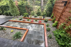 IMG_7309