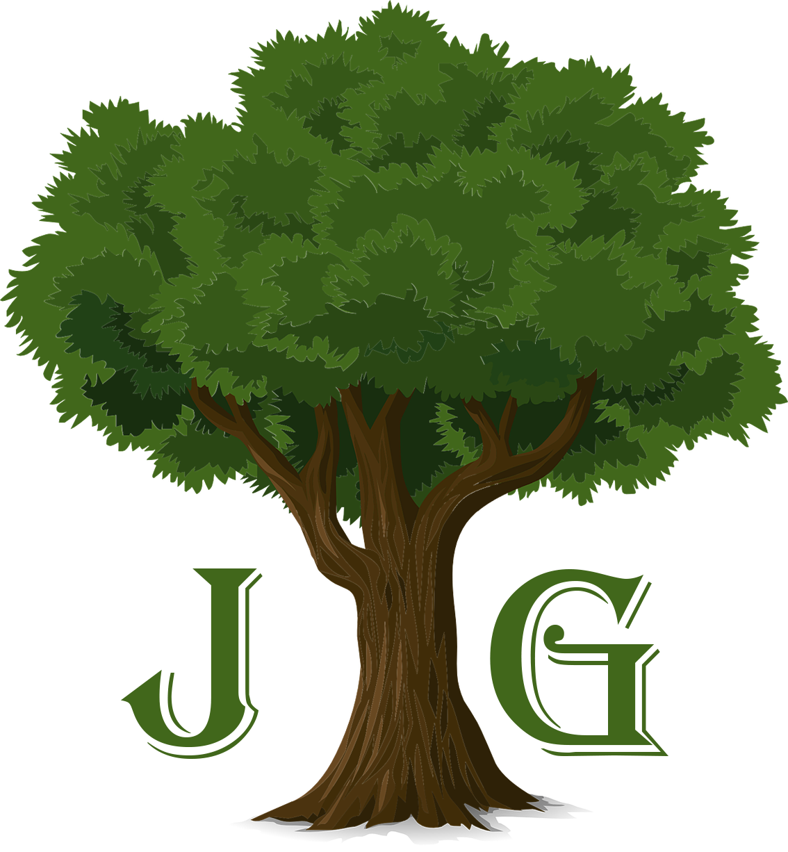 Johny Garden – projektowanie, wykonywanie oraz pielęgnacja ogrodów – Zajmuje się szeroko pojętym projektowaniem, wykonywaniem oraz pielęgnacją ogrodów. W razie potrzeby doradzimy w zakresie optymalnego zagospodarowania posiadanych terenów zielonych. Działamy profesjonalnie i z pasją, korzystając ze specjalistycznego sprzętu.